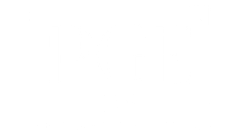 PGE RS